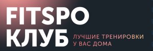 Безымянный.jpg Безымянный.jpg