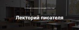 Безымянный.jpg Безымянный.jpg