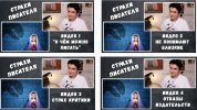 Безымянный.jpg Безымянный.jpg