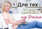 2024-02-19_19-10-45.png 2024-02-19_19-10-45.png