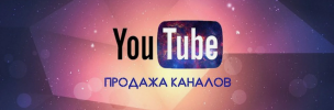 2024-02-19_19-39-11.png 2024-02-19_19-39-11.png