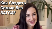 2024-02-20_22-43-39.png 2024-02-20_22-43-39.png
