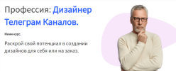 2024-02-21_22-51-57.png 2024-02-21_22-51-57.png