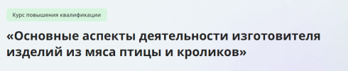 1708636341453.png 1708636341453.png