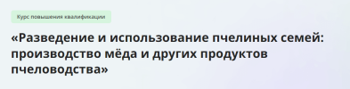 1708637890502.png 1708637890502.png