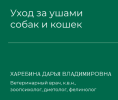 1708673686226.png 1708673686226.png