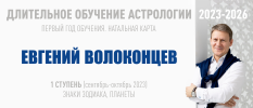 2.png 2.png