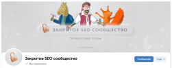 2024-02-25_08-53-45.png 2024-02-25_08-53-45.png