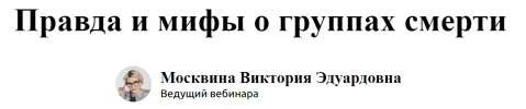 2024-02-25_19-48-22.png 2024-02-25_19-48-22.png