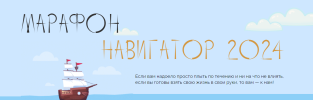 2024-02-25_13-01-39.png 2024-02-25_13-01-39.png