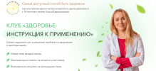 2024-02-25_18-01-44.png 2024-02-25_18-01-44.png