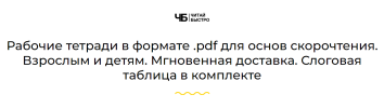 2024-02-25_15-28-49.png 2024-02-25_15-28-49.png