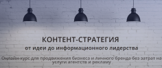 2024-02-25_21-36-59.png 2024-02-25_21-36-59.png