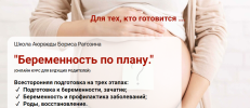 2024-02-26_17-42-38.png 2024-02-26_17-42-38.png