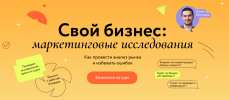 2024-02-27_10-48-31.png 2024-02-27_10-48-31.png