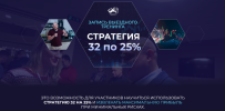 2024-02-27_15-05-22.png 2024-02-27_15-05-22.png
