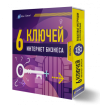 2.png 2.png