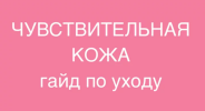 1709151112122.png 1709151112122.png