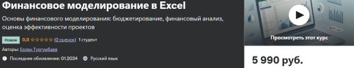 2.png 2.png