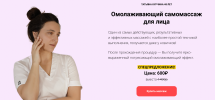 1709238279167.png 1709238279167.png