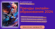 2024-02-29_22-14-57.png 2024-02-29_22-14-57.png