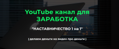 1.png 1.png
