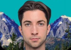 10.png 10.png