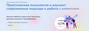 2023-12-13_14-00-29.png 2023-12-13_14-00-29.png