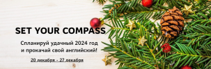 2024-03-01_16-29-33.png 2024-03-01_16-29-33.png