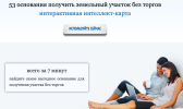2024-01-07-14-17-49.png 2024-01-07-14-17-49.png
