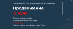 1.png 1.png
