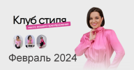 2024-03-02_22-00-51.png 2024-03-02_22-00-51.png