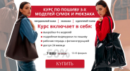 2024-03-02_20-57-45.png 2024-03-02_20-57-45.png