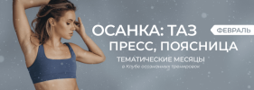 2024-03-02_22-35-23.png 2024-03-02_22-35-23.png