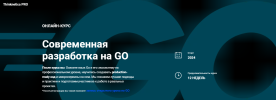 2024-03-02_19-06-26.png 2024-03-02_19-06-26.png