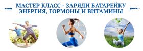 2024-03-04_16-50-31.png 2024-03-04_16-50-31.png