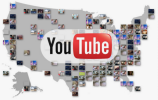 2024-03-04_17-59-35 (2).png 2024-03-04_17-59-35 (2).png