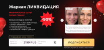 1709672783763.png 1709672783763.png
