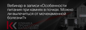 2024-03-05_14-15-09.png 2024-03-05_14-15-09.png