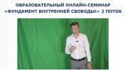 2024-03-05_14-37-34.png 2024-03-05_14-37-34.png