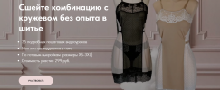 2024-03-06_13-57-56.png 2024-03-06_13-57-56.png