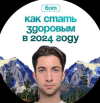 2024-03-07_17-41-25.png 2024-03-07_17-41-25.png