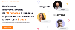 2024-03-07_13-53-30.png 2024-03-07_13-53-30.png