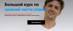 2.png 2.png