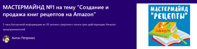 2024-03-09_08-07-04.png 2024-03-09_08-07-04.png