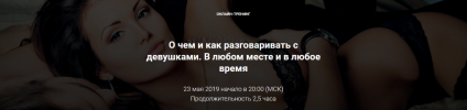 2024-03-10_19-12-44.png 2024-03-10_19-12-44.png
