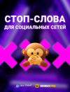 2024-03-11_09-44-29.png 2024-03-11_09-44-29.png