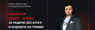 2.png 2.png