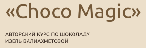 2.png 2.png