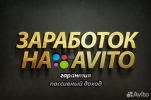 2024-03-11_20-52-15.png 2024-03-11_20-52-15.png